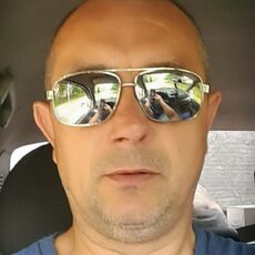 Фотография мужчины Евгений, 47 лет из г. Москва