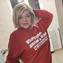 Светлана, 58 лет