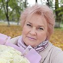 Марина, 57 лет