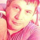 Александр, 43 года