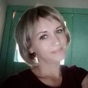 Наталья, 40 лет