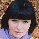 Надежда, 46 лет