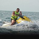 Артем, 33 года