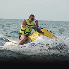 Фотография мужчины Артем, 33 года из г. Саратов