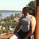 Борис, 43 года