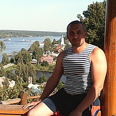 Фотография мужчины Борис, 43 года из г. Иваново