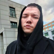 Фотография мужчины Павел, 32 года из г. Москва