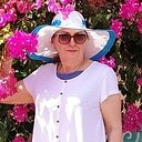 Ольга, 60 лет