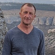 Фотография мужчины Юра, 55 лет из г. Симферополь