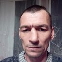Вечеслав, 44 года