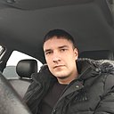 Александр, 33 года