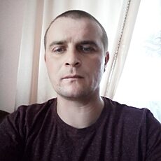 Фотография мужчины Вова, 36 лет из г. Тернополь