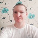 Bill, 39 лет