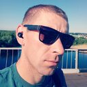 Виталий, 27 лет