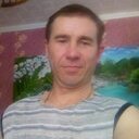 Слава, 40 лет