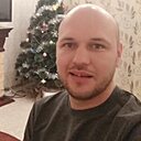 Иван, 42 года