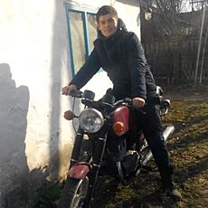 Фотография мужчины Oleg, 31 год из г. Богодухов