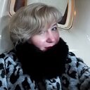 Жанна, 51 год