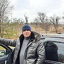 Руслан, 47 лет