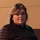 Светлана, 50 лет