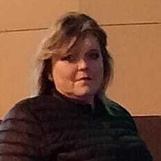 Фотография девушки Светлана, 50 лет из г. Пенза