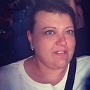 Елена, 43 года