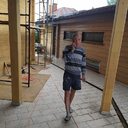 Алексей, 39 лет