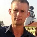 Денис, 44 года