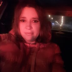 Фотография девушки Не Твоя, 41 год из г. Ульяновск