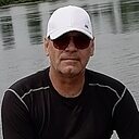 Андрей, 54 года