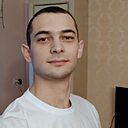 Виталий, 30 лет