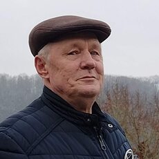 Фотография мужчины Владимир, 61 год из г. Вюрцбург