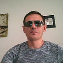 Микола, 46 лет