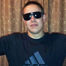 Фотография мужчины Jora, 36 лет из г. Саяногорск