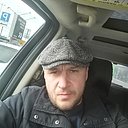 Andrey, 42 года