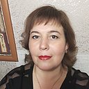 Маргарита, 52 года