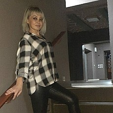 Фотография девушки Sonya, 49 лет из г. Костанай