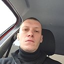 Игорь, 44 года