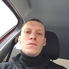 Фотография мужчины Игорь, 44 года из г. Липецк