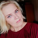 Елена, 52 года