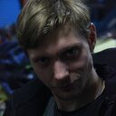 Максим, 33 года