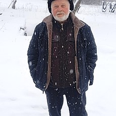 Фотография мужчины Анатолий, 67 лет из г. Курск