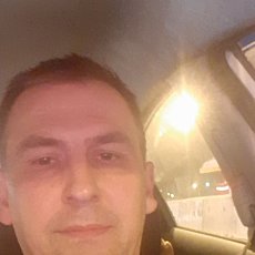 Фотография мужчины Юрий, 46 лет из г. Алматы