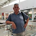 Михаил, 50 лет