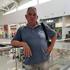 Фотография мужчины Михаил, 50 лет из г. Ульяновск