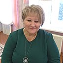 Антонина, 60 лет