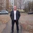 Виталий, 40 лет