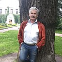 Константин, 61 год