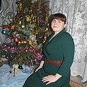 Елена, 30 лет