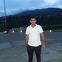 Саен, 36 лет